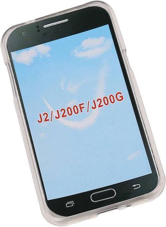 Bol Com Wicked Narwal Keizerskroon Tpu Hoesje Voor Samsung Galaxy J2 15 J0f