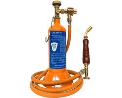 Karweiset prof installateur
