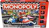 Afbeelding van het spelletje Mario Kart Monopoly Gamer - Spaanse Editie