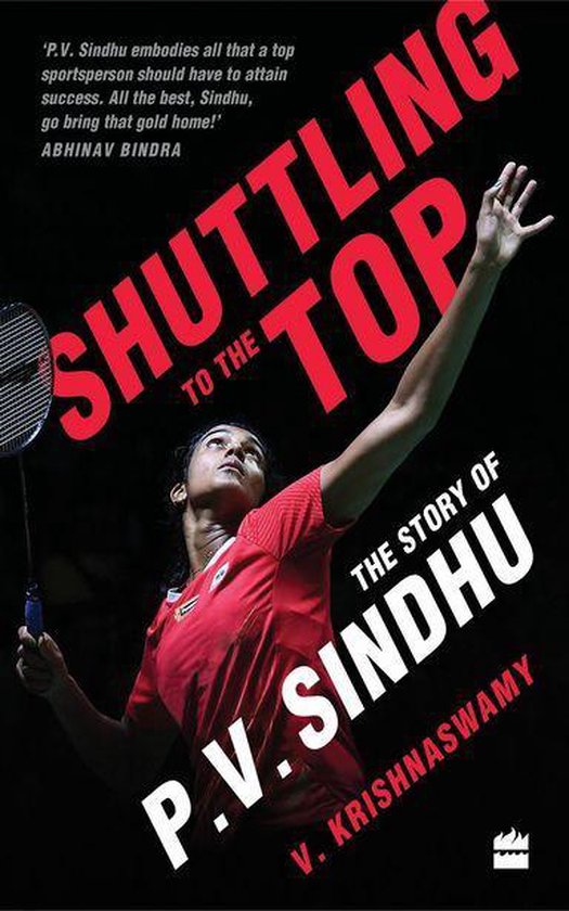 Shuttling to the Top - cover