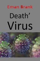 Libel - Death' Virus