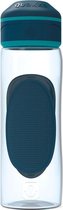 Quokka Splash Navy bottle daily 730ml