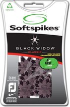 Spikes Black Widow Fast Twist 3.0