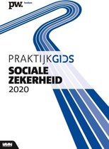 Praktijkgids Sociale Zekerheid 2020