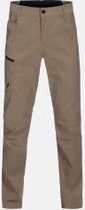 Peak Performance Iconic outdoor pants W G65520004 1q3 true beige L