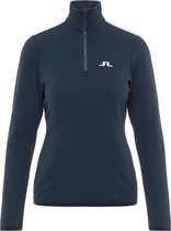 J. Lindeberg Kimball q n Fieldsensor W 86ws675785646 6855 navy M