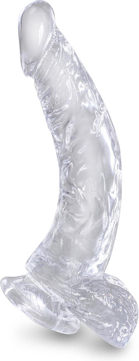 Spiral Buttplug