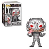 Venom Pop Vinyl: Venomized Ultron