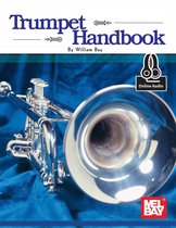 Trumpet Handbook