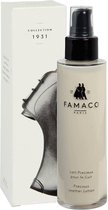 Famaco 1931 Precious Leather Lotion - One size