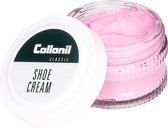 Collonil Shoe Cream - Pink - 50ml