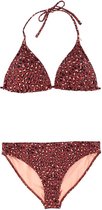 SS20 Lollypop Women Bikini