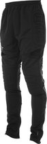 Stanno Chester Keeper L.P. keeper broek zwart