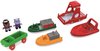 foto van Big - AquaPlay - Bootset