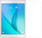 Screenprotector Tempered Glass 9H (0.3MM) Samsung Galaxy Tab A 9.7