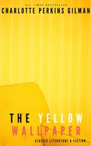 The Yellow Wallpapaer