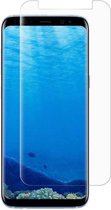 Screenprotector Tempered Glass 9H (0.3MM) Samsung J6 Plus