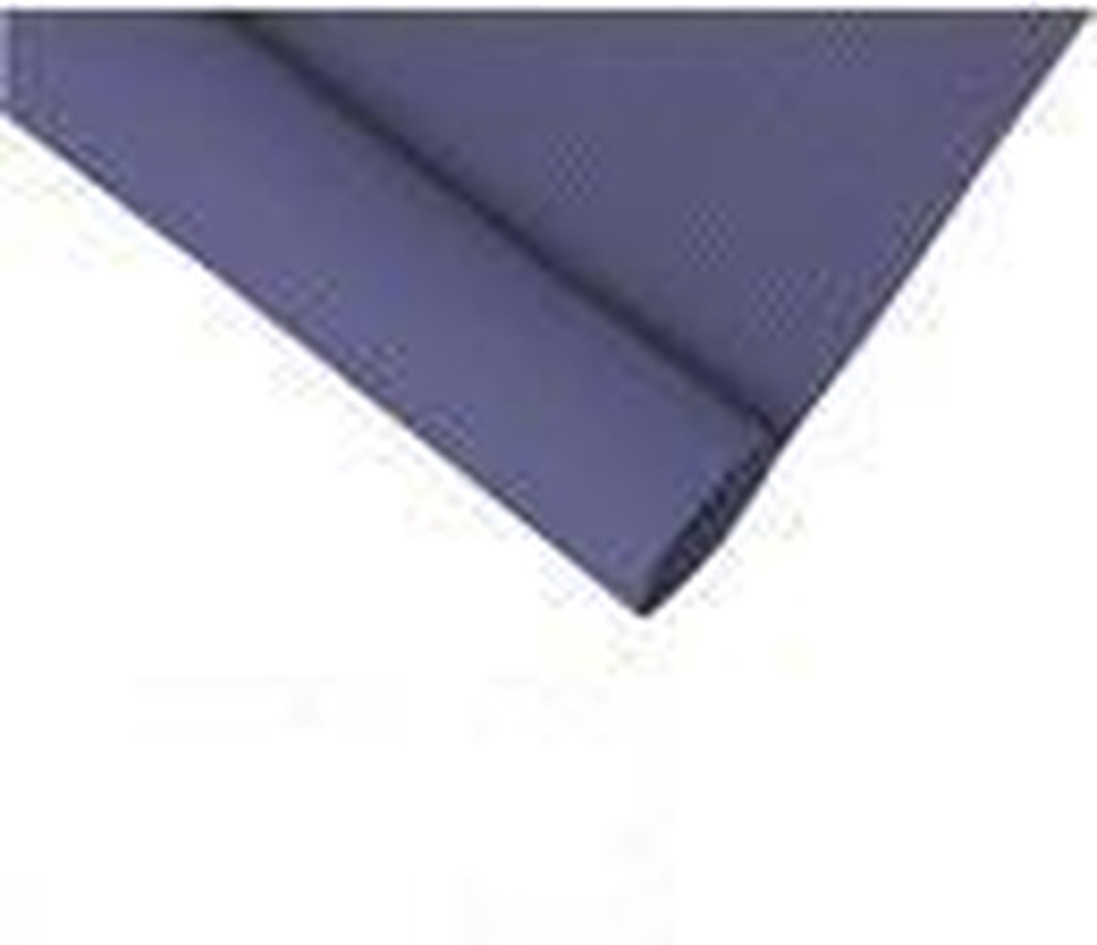 Antislipmat Slipstop blauw 360 x 30 cm