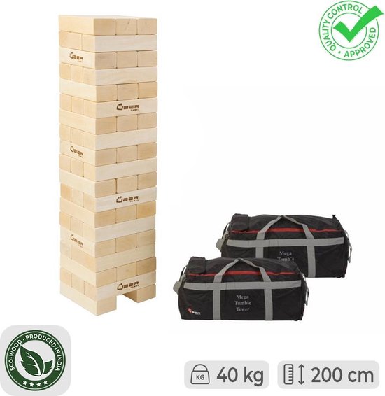Hardhout Fijnbezaagde plank 3 x 15 cm Hardhout Fijnbezaagde plank 3 x 15 cm