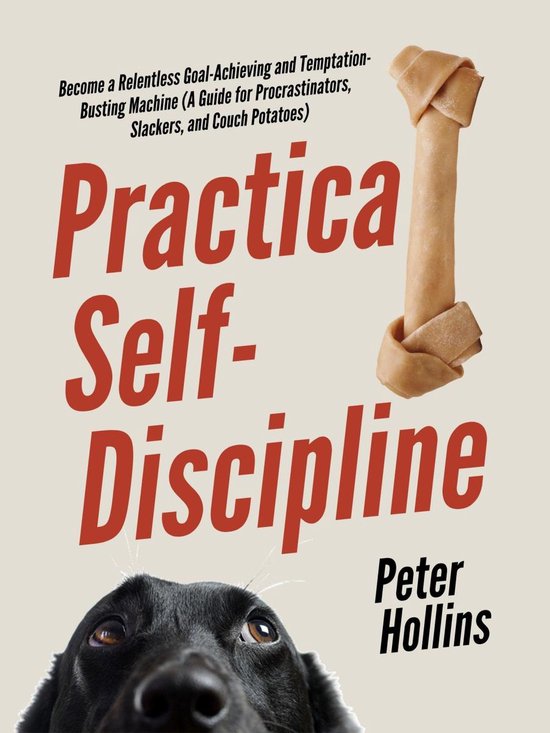 A Guide for Procrastinators, Slackers, and Couch Potatoes -  ... - cover