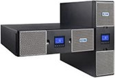 Eaton 9PX3000IRTN UPS Dubbele conversie (online) 3000 VA 3000 W 10 AC-uitgang(en)