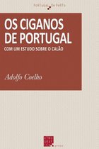 Portugal de Perto - Os ciganos de Portugal