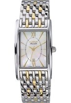 Dugena Mod. 7000064 - Horloge