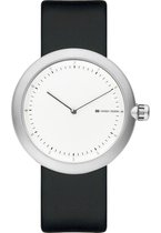Danish Design Mod. IV12Q1183 - Horloge
