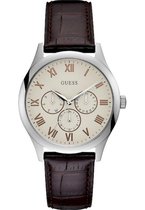 Guess Mens Trend