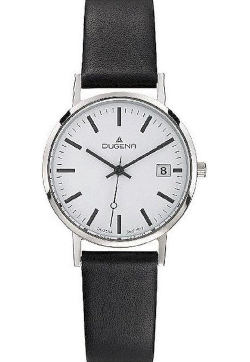 Dugena Herenhorloge 4460400