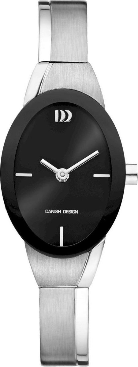 Danish Design Titanium horloge IV63Q1121