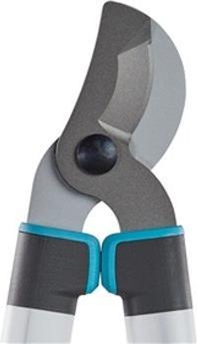 GARDENA EASYCUT 680 B TAKKENSCHAAR + 8754 SNOEISCHAAR SET — afbeelding 5