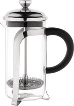 Olympia cafetiere 3 koppen