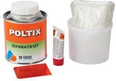 De IJssel Polyester Reparatieset