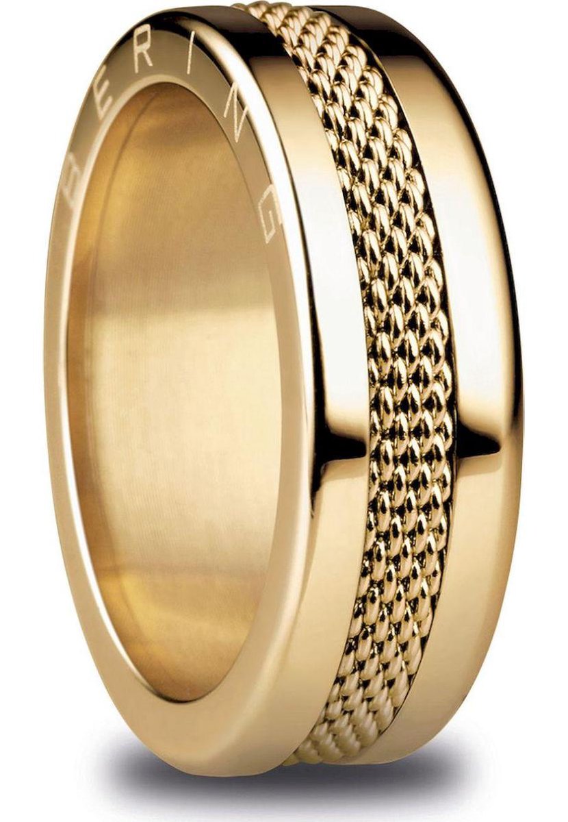 Bering - Dames Ring - Combi-ring - Winnipeg_7