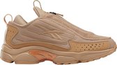 Reebok Sneakers DMX Series 2200 Zip