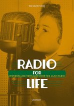 Radio for Life