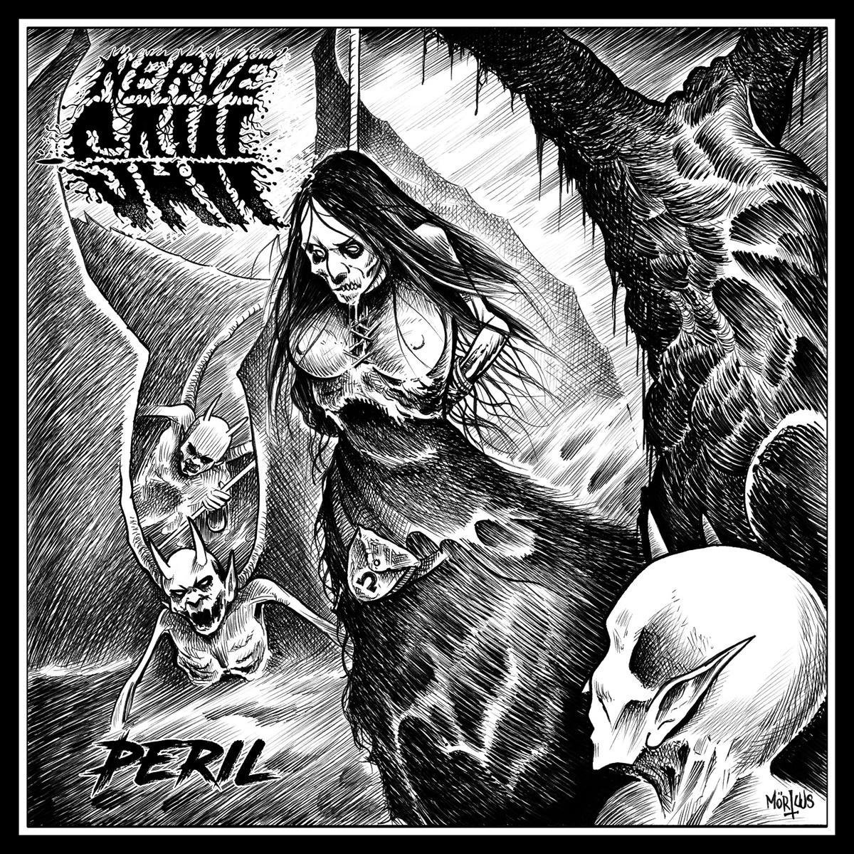 Peril