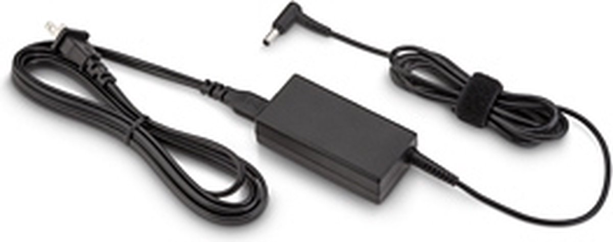 Dynabook Netstroomadapter 45 W 19 V 2-pins