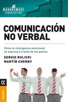 Comunicación no verbal