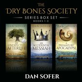 The Dry Bones Society