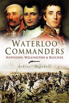 Waterloo Commanders