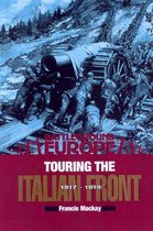 Touring the Italian Front