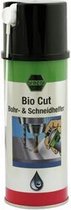 Reca Biocutspuitbus 400ml