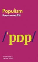 Key Concepts in Political Theory - Populism