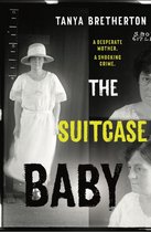 The Australian Crime Vault - The Suitcase Baby