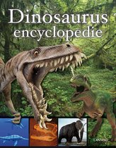 Dinosaurusencyclopedie