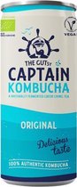 Captain Kombucha - Original - 250 ml
