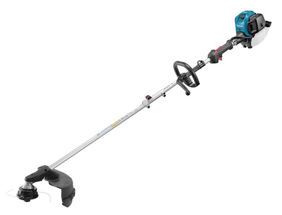 Grastrimmer - Makita EX2650LHM 4-takt Combisysteem 25,4 cc