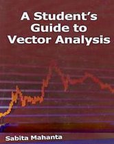 A Student's Guide To Vector Analysis